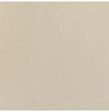 tubadzin urban space beige 598x598 mm