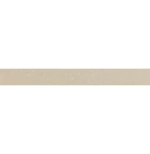 tubadzin urban space beige lábazat 70x598 mm
