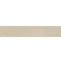 tubadzin urban space beige lépcsőlap 1198x296 mm