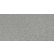 tubadzin urban space graphite 1198x598 mm