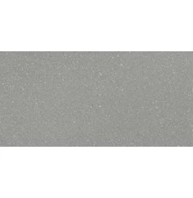 tubadzin urban space graphite 298x598 mm