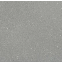 tubadzin urban space graphite 598x598 mm