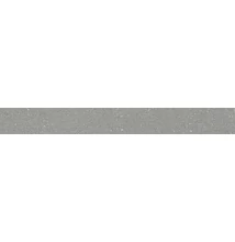 tubadzin urban space graphite lábazat 70x598 mm