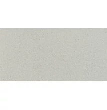 tubadzin urban space light grey 298x598 mm
