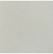 tubadzin urban space light grey 598x598 mm