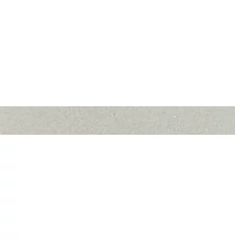 tubadzin urban space light grey lábazat 70x598 mm