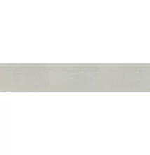 tubadzin urban space light grey lépcsőlap 1198x296 mm