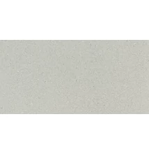 tubadzin urban space light grey 1198x598 mm