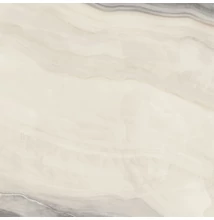 tubadzin white opal pol 119,8x119,8 cm