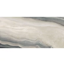 tubadzin white opal pol 119,8x239,8 cm
