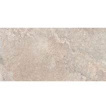 tuscania dolomia stone almond 30,4x61 cm 