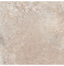 tuscania dolomia stone almond 61x61 cm 