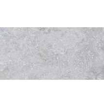 tuscania dolomia stone grey 30,4x61 cm 