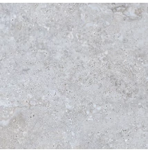 tuscania dolomia stone grey 61x61 cm 
