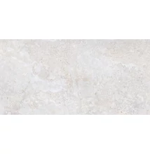 tuscania dolomia stone white 30,4x61 cm 
