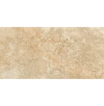 tuscania durango medium 30,4x61 cm