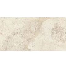 tuscania durango washed 30,4x61 cm