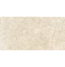 tuscania la leccese almond ret 30,4x61 cm