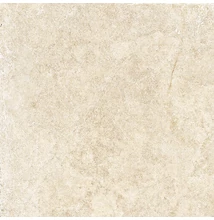 tuscania la leccese almond ret 61x61 cm
