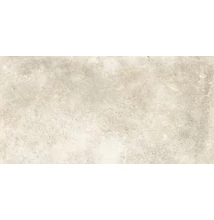 tuscania meteora beige ret. 30,4x61 cm
