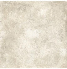 tuscania meteora beige ret. 61x61 cm