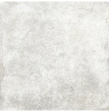 tuscania meteora bianco ret. 61x61 cm