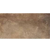 tuscania meteora cotto ret. 30,4x61 cm