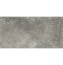 tuscania meteora grigio ret. 30,4x61 cm
