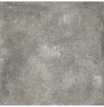 tuscania meteora grigio ret. 61x61 cm