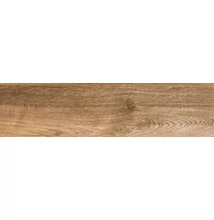 tuscania north wind brown ret. padlólap 20,2x122,2 cm
