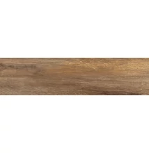 tuscania north wind melange ret. padlólap 20,2x122,2 cm