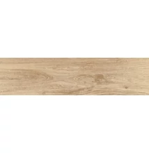 tuscania north wind oak ret. padlólap 20,2x122,2 cm