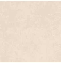 undefasa crema natural padlólap 60x60 cm