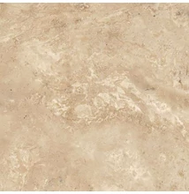 undefasa palace rapolano padlólap 60x60 cm