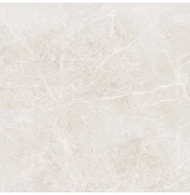 undefasa trentino marfil padlólap 60x60 cm