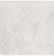 undefasa trentino perla padlólap 60x60 cm