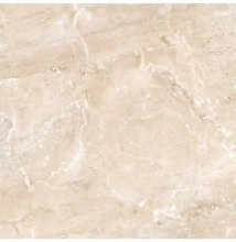 undefasa yukon beige padlólap 60x60 cm