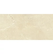 valore carina beige pol 30x60