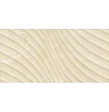 valore carina beige str pol 30x60
