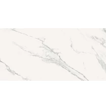 valore carina bianco pol 30x60