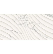 valore carina bianco str pol 30x60