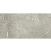 valore carina grys pol 30x60