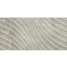 valore carina grys str pol 30x60
