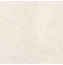 valore fuentes grys mat 59,8x59,8