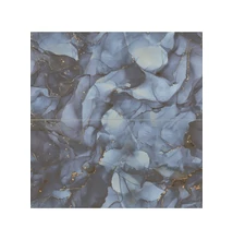 valore fuentes navy panel 2 elemes 29,8x59,x2