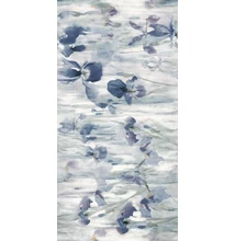 valore irises flora dekor pol 30x60