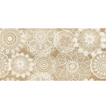 valore mandala wood dekopr mat 30x60
