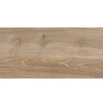 valore mandala u110 wood naturale 30x60