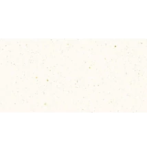valore pioz blanco mat 30x60