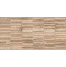 valore pioz wood str 30x60